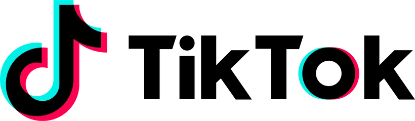 $70 off Get up to 50 When Sign up at TikTok Shop