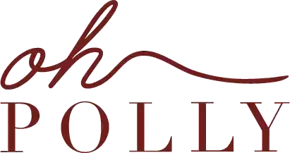 Oh Polly