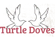 Turtle Doves Discount Code December 2025 - 45% OFF